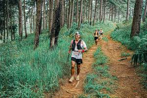 BIB: 
                            <button type="button" onclick="openModal(25661325)" class="btn btn-primary btn-sm float-right btn-popup" data-toggle="modal" data-target=".modal-high-quality">
                        <i class="fas fa-shopping-cart"></i> Add to Cart
                    </button>
                                            <button type="button" onclick="isThisMe(25661325, true)" class="btn btn-success btn-sm float-right btn-popup btn-isme hidden" data-toggle="tooltip" data-placement="bottom" title="นี่คือรูปของคุณใช่ไหม คลิกที่นี่เพื่อเอาเข้าอัลบั้ม">
                        <i class="fas fa-plus"></i> Add to album
                    </button>
                    <button type="button" onclick="isThisMe(25661325, false)" class="btn btn-warning btn-sm float-right btn-popup btn-isnotme hidden">
                        <i class="fas fa-ban"></i> Remove from album
                    </button>